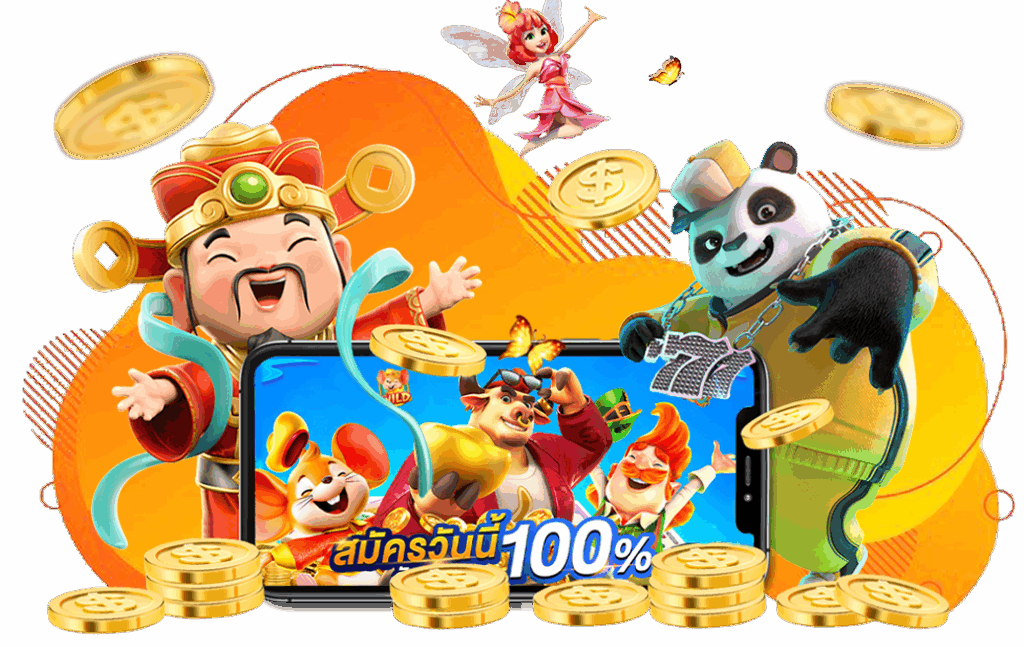 TESLASPIN99 ฝาก 10 รับ 100