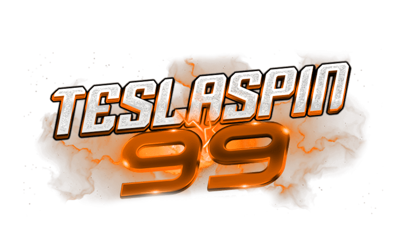 teslaspin99.org