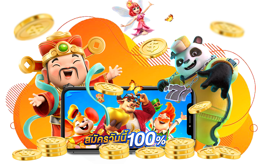 TESLASPIN99 ฝาก 10 รับ 100